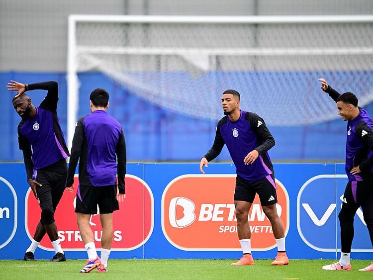 SPO_240705 JAMAL-1720181119310