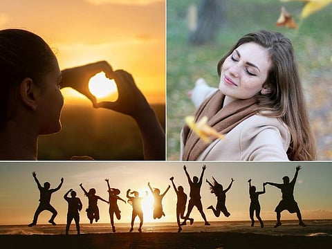 Selfcare is a key condition in which we build a healthy, fulfilling life within and contribute positively to people and circumstances around us. 