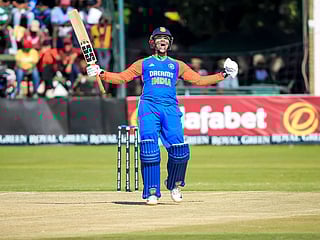 Asia Cup 2025: India’s star performers who could make the difference
