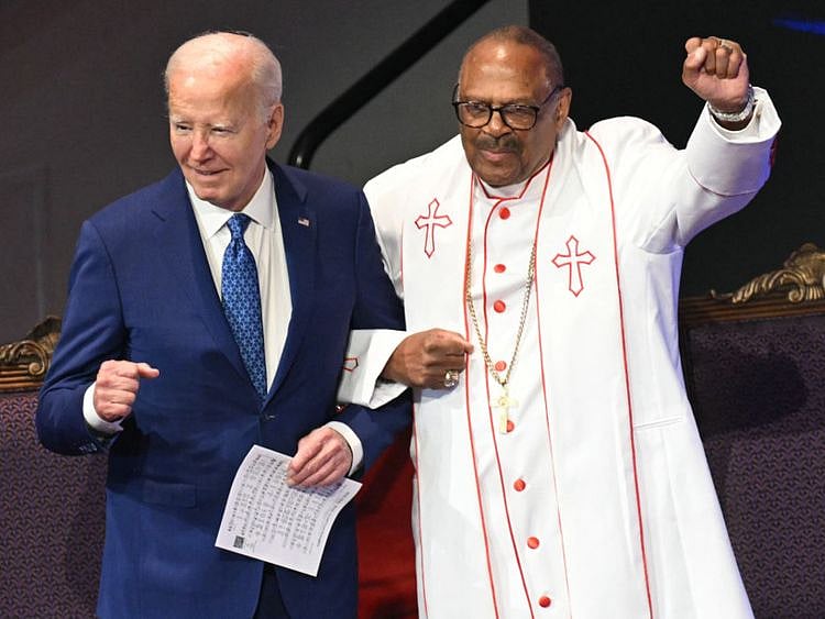 biden a-1720368234678