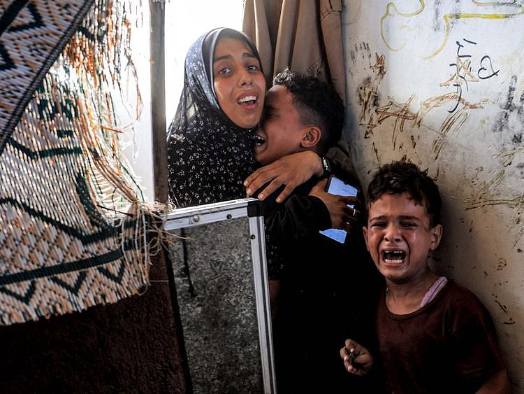 gaza07-1720341945098