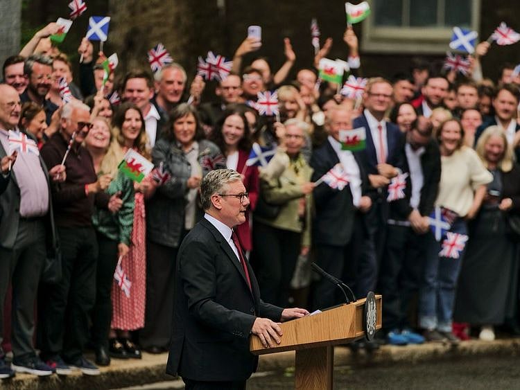 labour1-1720368400454