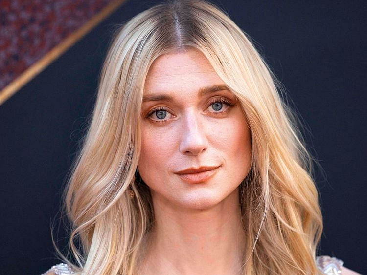20240708 debicki