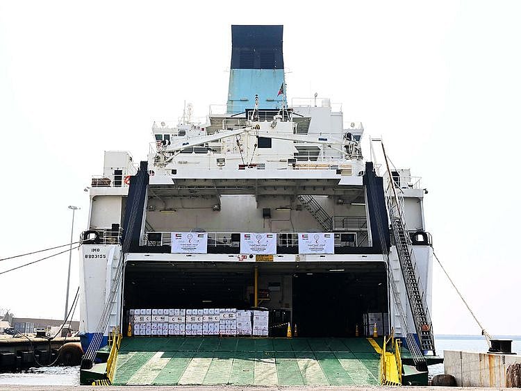 4th-uae-ship-leaves-fujairah-on-july-8-carrying-aid-for-gaza-1720454861733