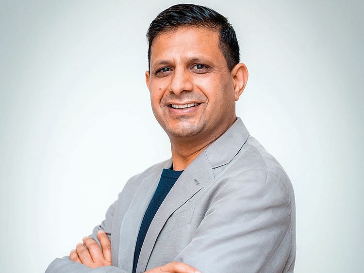 Stars-of-UAE-Inc-Bal-Krishen-FOR-WEB