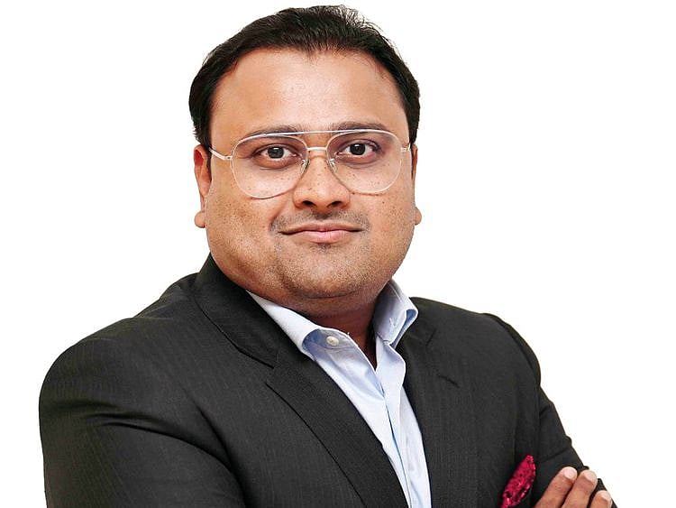 Stars-of-UAE-Inc-DrAbhishekJajoo-FOR-WEB