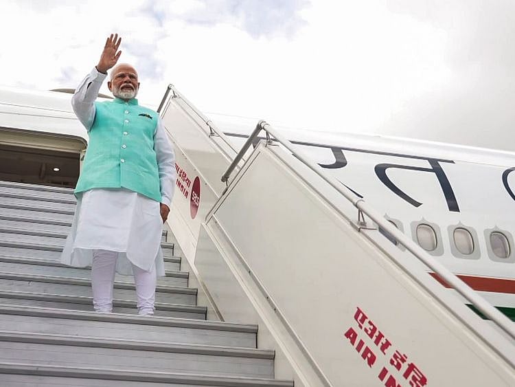 modias-1720441150438