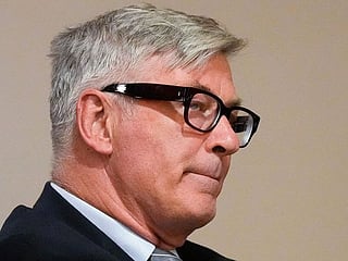 Alec Baldwin prosecutor asks judge to reconsider manslaughter case dismissal