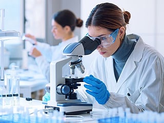 France mulls welcome for researchers fleeing US