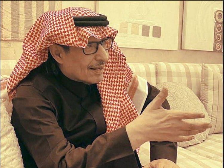 Al Sheikh published “If Bin Laden not to Return”, a book containing a collection of his articles.