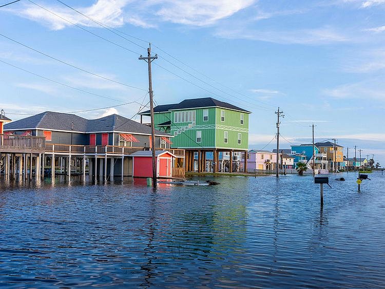 620922-01-02-(Read-Only)