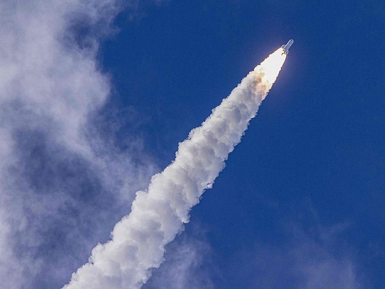 625527-01-02-(Read-Only)