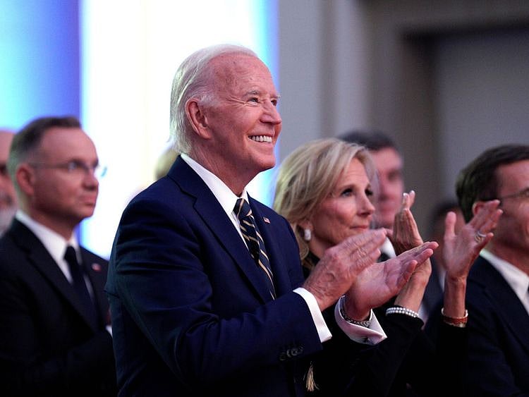 biden1111-1720628459906