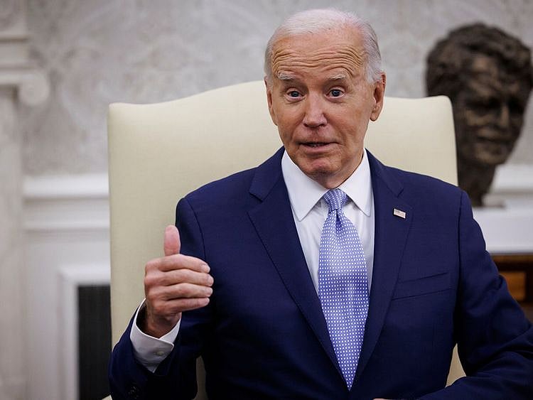 Biden
