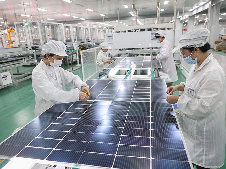 china solar-1720695828170