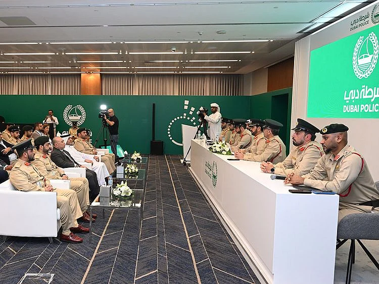 dubai-police-press-con-on-july-11-about-forensics-dept-acheivments-1720709330070