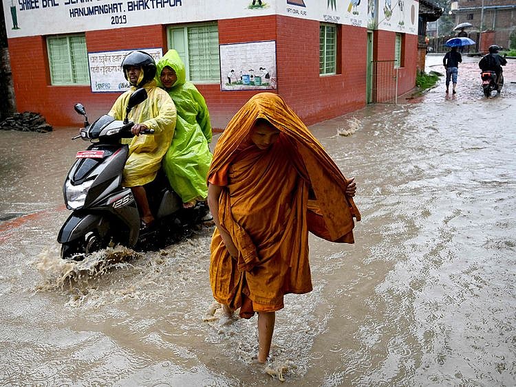 601784-01-02-(Read-Only)