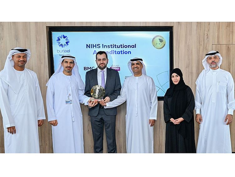 Burjeel-institutional-accreditation-ceremony-FOR-WEB