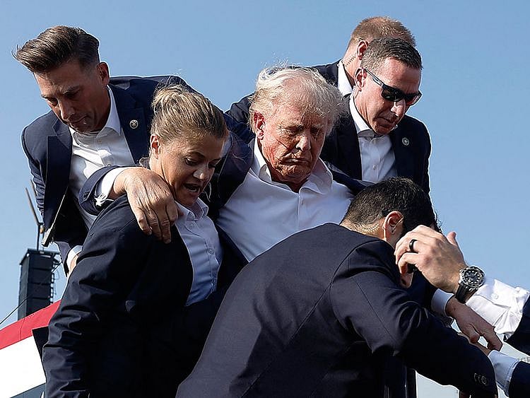 20240714 donald trump
