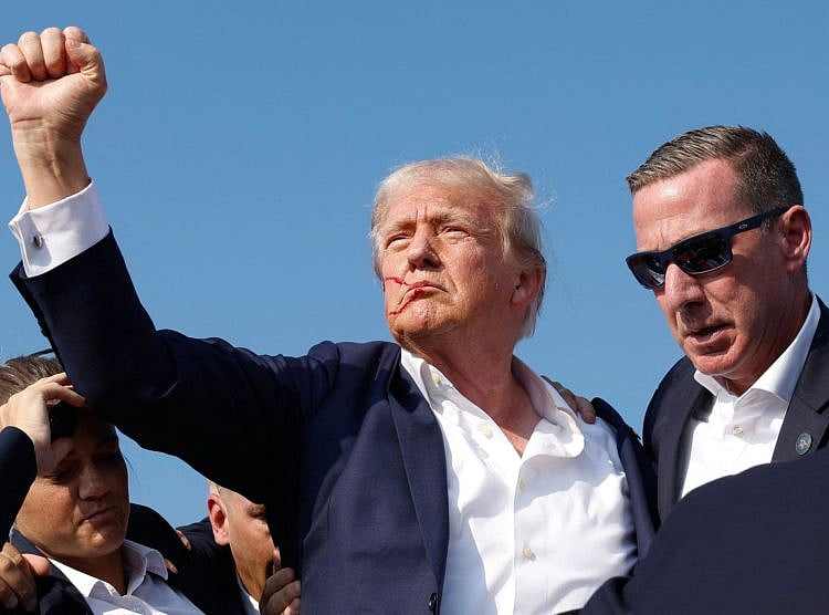 trumpaaa-1720968414722