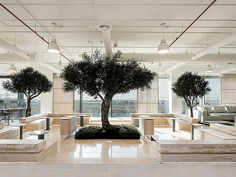 With 17 years of experience in the Dubai real estate market, DRE is renowned for delivering premium services, including buying, selling, renting, and property management. 