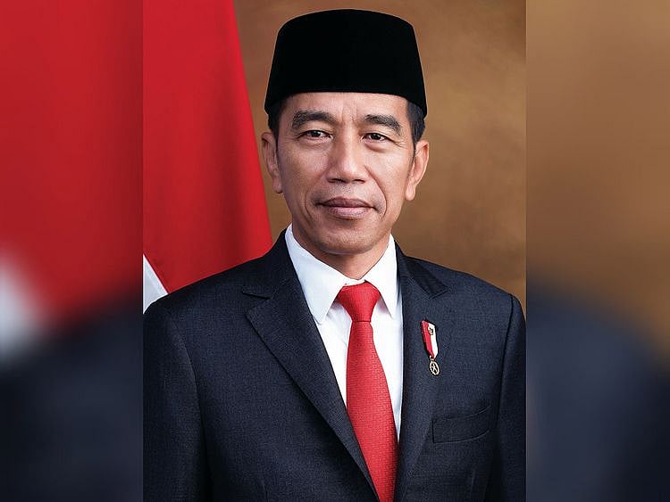 Indonesian-President-Joko-Widodo-1721043689663