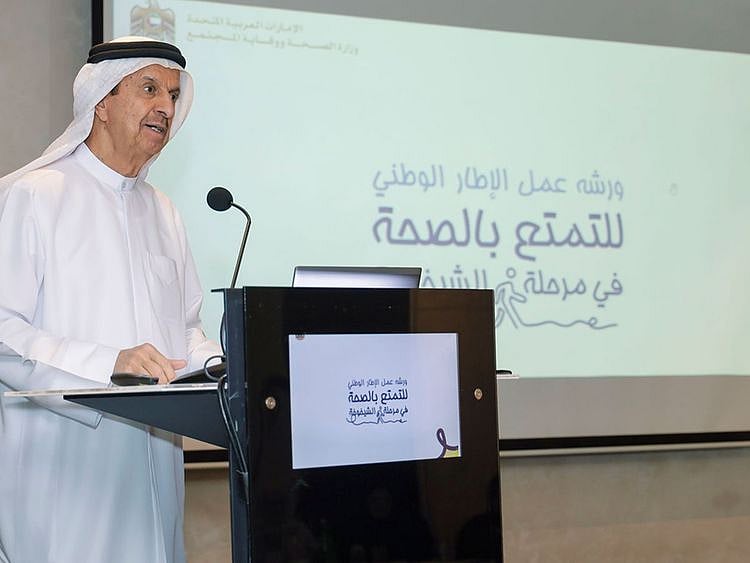 NAT_240715_Dementia-Workshop-(2)