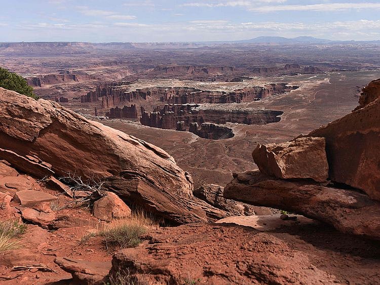 20241716 canyonlands