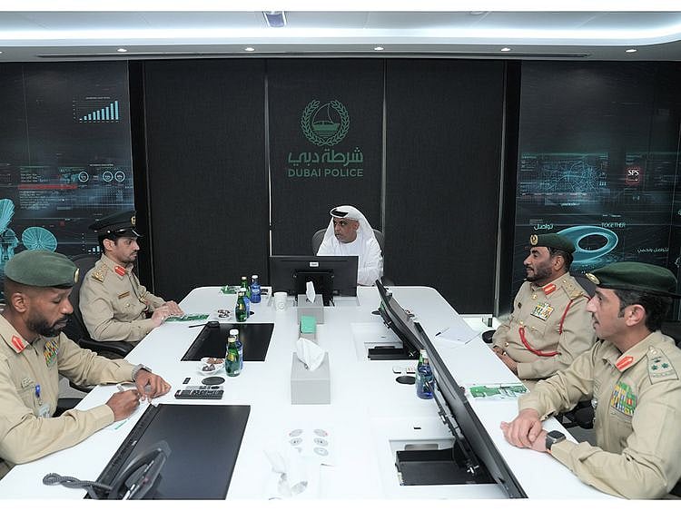 dubai-police-meeting-about-calls-1721107150649