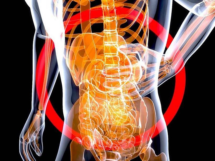 stomach, bowel, stomach pain, stomach ache