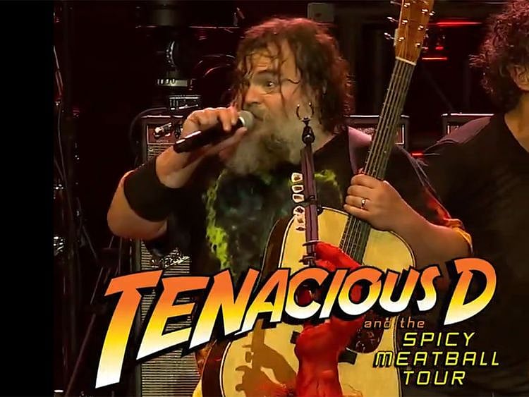 20240717 tenacious d