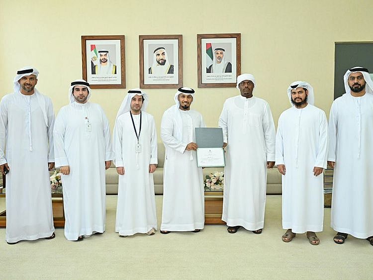 ADAFSA-1721214515183