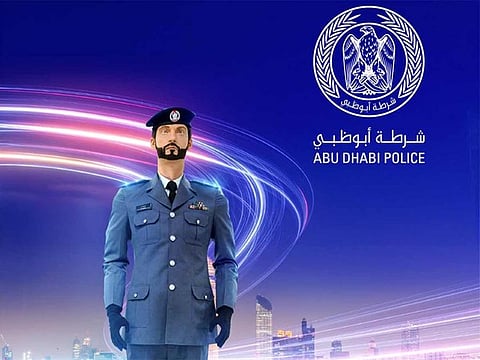 X@ADPoliceHQ