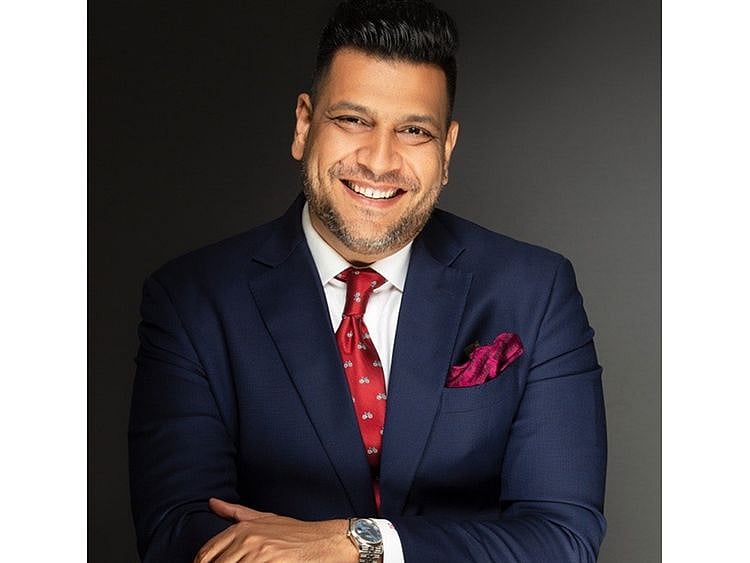 GN-PW-Sunny-Tyagi-FOR-WEB