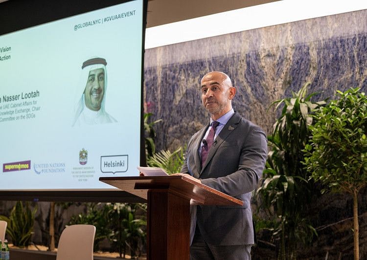 NAT_240717_UAE-AI_Un-NYC-1721207861080