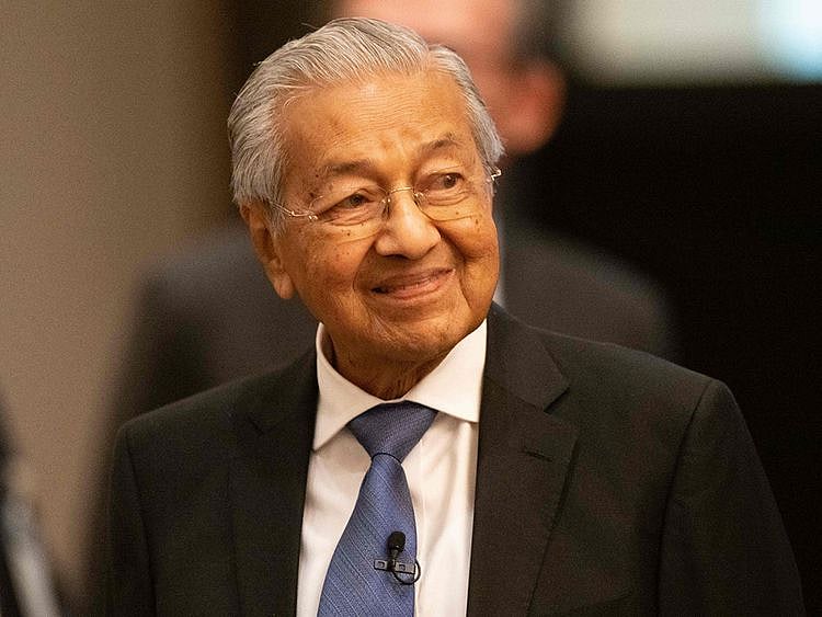 20240718 mahathir mohamad