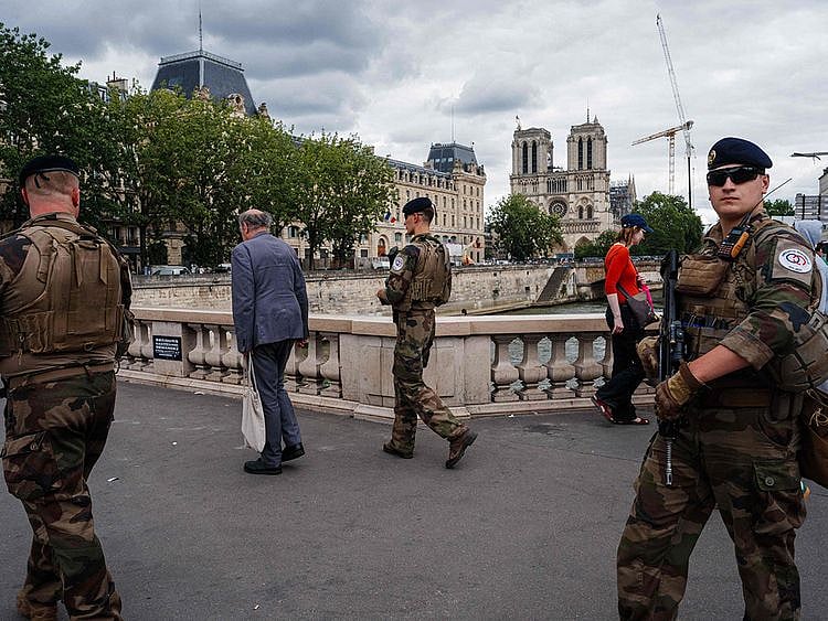 20240718 seine