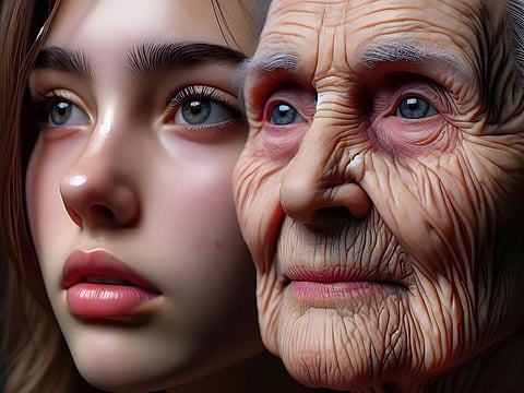 A drug, which switches off a protein linked to accelerating old age, was found to have extended the lifespan of mice by 25% in lab experiments. The drug’s effect is an exciting development in the race to find anti-ageing therapy.