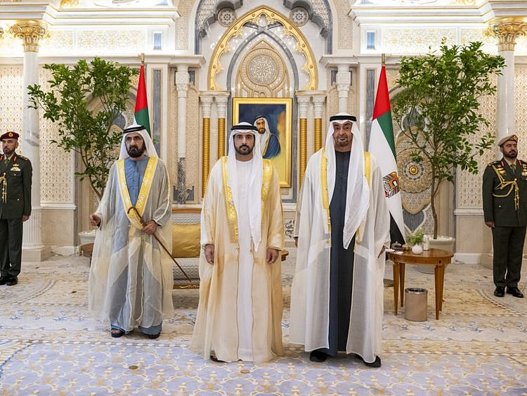 MBZ and MBR with new ministers (7)-1721313631638