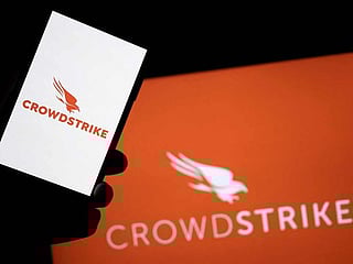 CrowdStrike crash affected 8.5 million Microsoft Windows devices