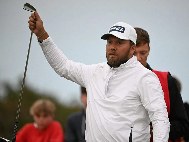 SPO_240719 BRITISH OPEN3-1721383567442