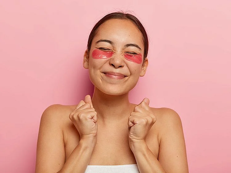 kbeauty