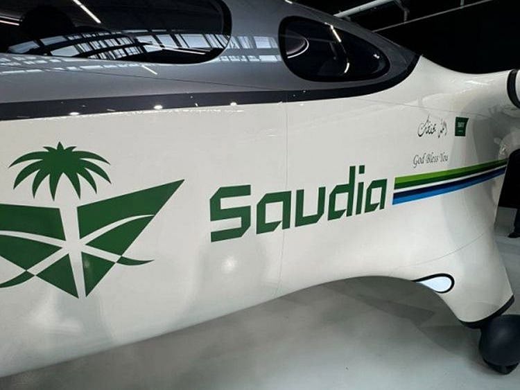  The state-of-the-art planes, capable of vertical takeoff and landing on flat surfaces, are designed to offer efficient and sustainable transport without the need for traditional airports or helipads.