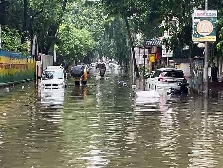 20240721 mumbai rains