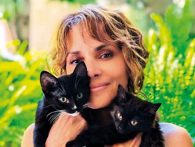 20270721 Halle Berry