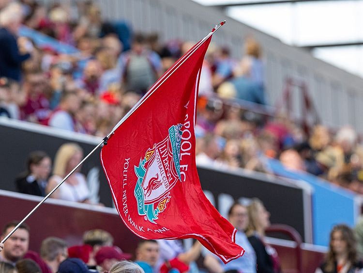 LIverpool-1721564709476