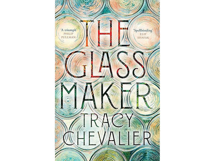 The Glassmaker-1721521962872