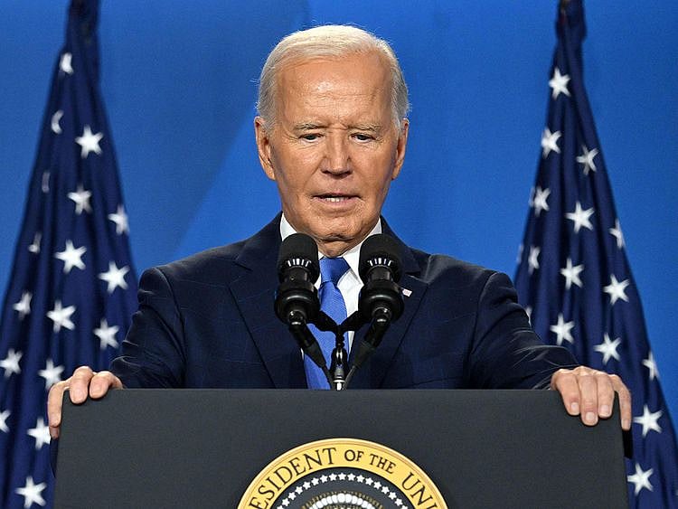 20240722 joe biden
