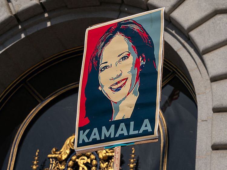 20240722 kamala