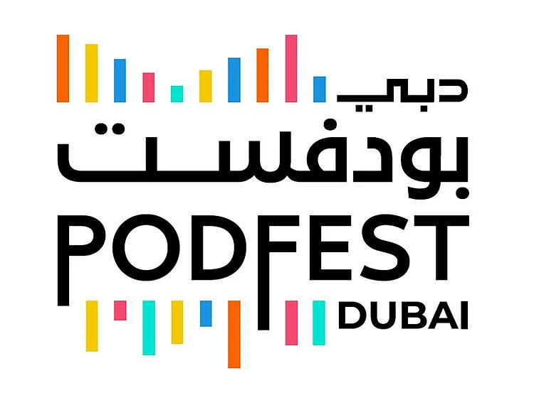 Dubai-PodFest-1721742670853